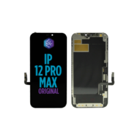 Modulo Iphone 12 Pro Max Original
