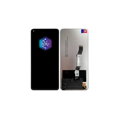Módulo Xiaomi Mi 10T/MI 10T Pro 5G/REDMI K30S sin Marco Módulo Xiaomi Mi 10T/MI 10T Pro 5G/REDMI K30S sin Marco