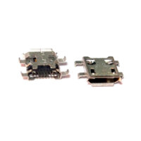 Pin De Carga Lg K10 Ms250 / K8 2017