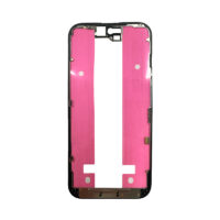 Marco Iphone 15