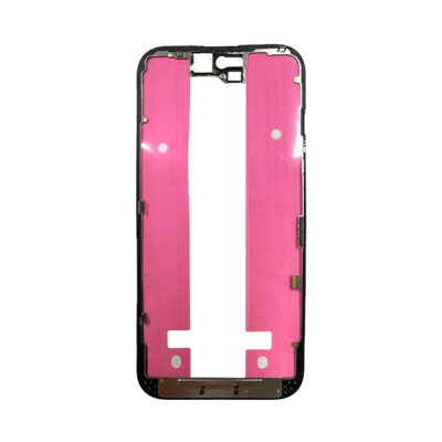 Marco iPhone 15