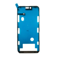 Marco Iphone 15 Pro Max