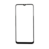 CRISTAL SAMSUNG A04E A042 CON LAMINA OCA