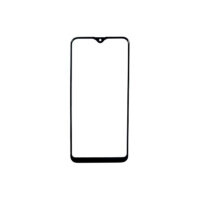 Cristal Glass Samsung A20E A202F Con Oca