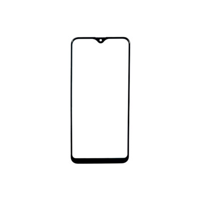 Cristal Glass Samsung A20E A202F con OCA Cristal Glass Samsung A20E A202F con OCA