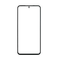 Cristal Glass Samsung A36 A366B Con Oca