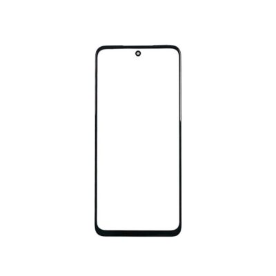 Cristal Glass Moto G15 / G35 con OCA