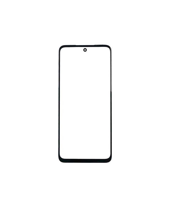 Cristal Glass Moto G15 / G35 con OCA Cristal Glass Moto G15 / G35 con OCA