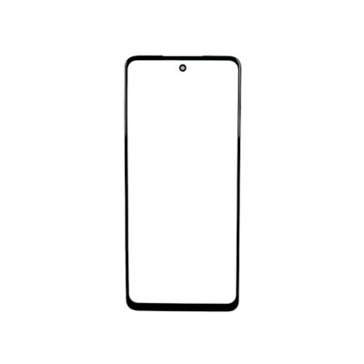 Cristal Glass Moto G04 / G04S / G24 / G24 Power / E14 con OCA