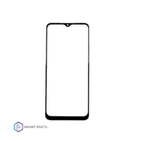 Cristal Glass Samsung A22 5G A226 Con Oca (Compatible Lg K41S / Tcl 20E / Alcatel 5H