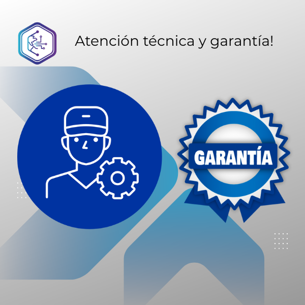 Atención al gremio