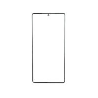 Cristal Glass Samsung S25 Ultra S938 Con Oca