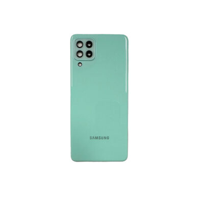 Tapa Trasera Samsung A22 4G AAA
