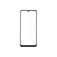 Cristal Glass Samsung A02S /A03 / A03S / A03 Core / A04 / A04E Con Lamina Oca