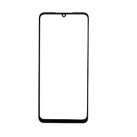 Compatible Redmi 13C / Poco M6 5G / Poco C65 / Tcl 505 / 40Se / Zte Blade A55 / A72S Con Lamina Oca