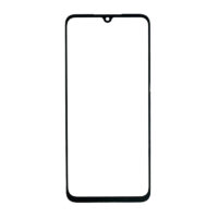 Cristal Glass Samsung A05S A057F Con Oca