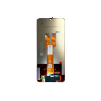 MODULO SAMSUNG A06 5G ORIGINAL SIN MARCO