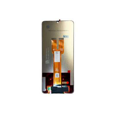 Módulo Samsung A06 5G Original sin Marco Módulo Samsung A06 5G Original sin Marco