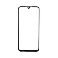Cristal Glass Samsung A15 4G A155F Con Oca