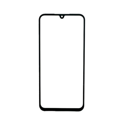 Cristal Glass Samsung A15 4G A155F con OCA Cristal Glass Samsung A15 4G A155F con OCA