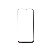 CRISTAL GLASS SAMSUNG A16 A165F / A166B 4G / 5G / A26 A266 CON OCA