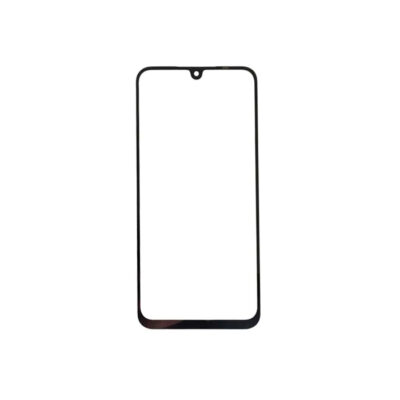 Cristal Glass Samsung A16 A165F / A166B 4G / 5G / A26 A266 con OCA Cristal Glass Samsung A16 A165F / A166B 4G / 5G / A26 A266 con OCA