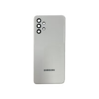 Tapa Trasera Samsung A32 5G Aaa