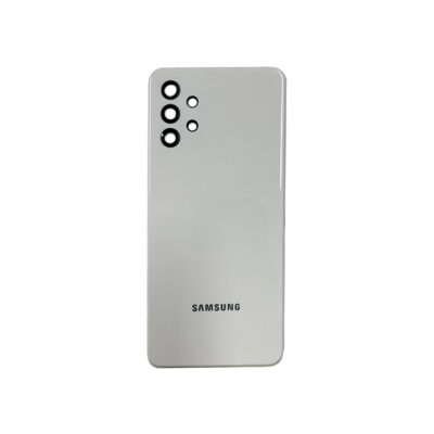 Tapa Trasera Samsung A32 5G AAA