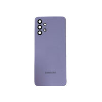 Tapa Trasera Samsung A32 4G Aaa