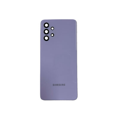 Tapa Trasera Samsung A32 4G AAA