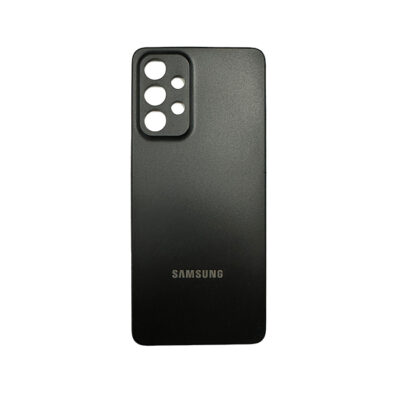 Tapa Trasera Samsung A33 AAA