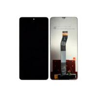 MODULO XIAOMI A3 23129RN51X / 2312CRNCCL ORIGINAL SIN MARCO