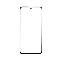 Cristal Glass Samsung A55 5G A556B Con Oca