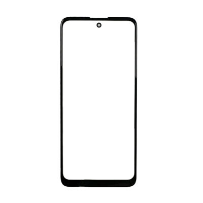Cristal Glass Moto E40 / E30 con OCA