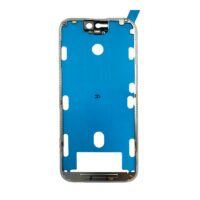 Marco Iphone 15 Pro