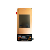 MODULO REDMI NOTE 11 PRO 5G/POCO X4 PRO 5G T20 QT