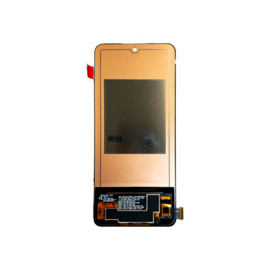 Módulo Redmi Note 11 Pro 5G/POCO X4 Pro 5G T20 Qt Módulo Redmi Note 11 Pro 5G/POCO X4 Pro 5G T20 Qt
