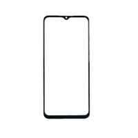 CRISTAL GLASS OPPO A58 CON OCA