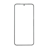 Cristal Glass Samsung S25 Plus S936 Con Oca