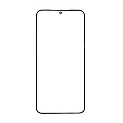Cristal Glass Samsung S25 Plus S936 con OCA Cristal Glass Samsung S25 Plus S936 con OCA