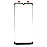 Cristal Xiaomi Redmi Note 7 / Note 7 Pro Sin Laminar