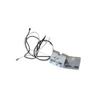 ANTENA WIFI PS3 SUPER SLIM ORIGINAL USADA ANTENA WIFI PS3 SUPER SLIM ORIGINAL USADA