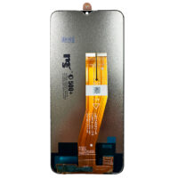 MODULO SAMSUNG A02S A025 ORIGINAL CROWN MS CON MARCO MODULO SAMSUNG A02S A025 ORIGINAL CROWN MS CON MARCO