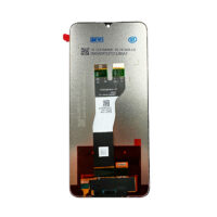 Modulo Samsung A05S Sin Marco Qt