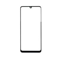 CRISTAL GLASS SAMSUNG A22 4G A225 CON OCA