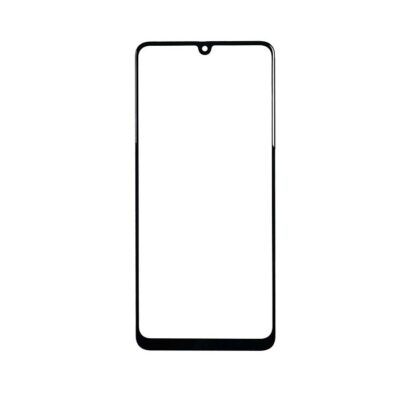 Cristal Glass Samsung A22 4G A225 con OCA