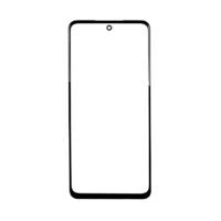 CRISTAL GLASS OPPO A60 CON LAMINA OCA