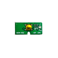 PLACA ENCENDIDO PS3 ULTRA SLIM 4XXX PLACA ENCENDIDO PS3 ULTRA SLIM 4XXX