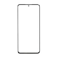 Cristal Xiaomi Mi 12 Pro Con Lamina Oca