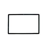 Cristal Samsung Tab A9 Plus X210 Con Lamina Oca